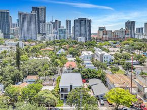 23 SE 12 Avenue B, Fort Lauderdale FL 33301