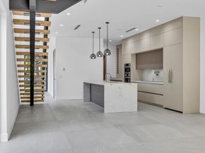 23 SE 12 Avenue B, Fort Lauderdale FL 33301
