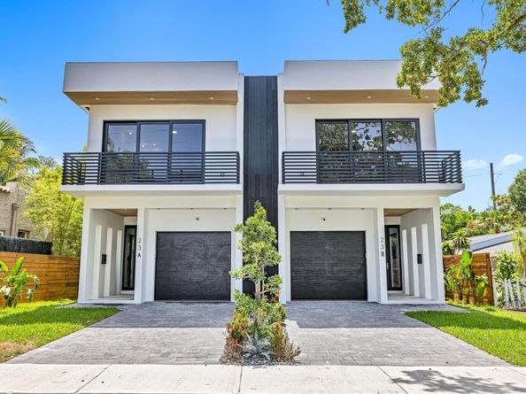 23 SE 12 Avenue B, Fort Lauderdale FL 33301