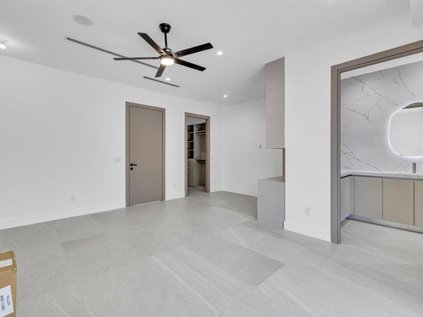 23 SE 12 Avenue B, Fort Lauderdale FL 33301