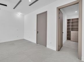 23 SE 12 Avenue B, Fort Lauderdale FL 33301