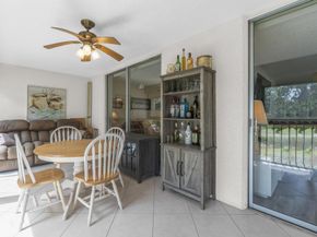 7340 Lake Circle Dr 301, Margate FL 33063