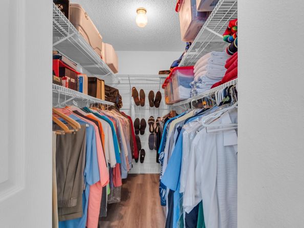 7340 Lake Circle Dr 301, Margate FL 33063