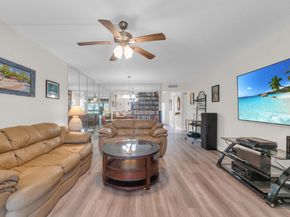 7340 Lake Circle Dr 301, Margate FL 33063