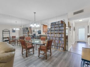 7340 Lake Circle Dr 301, Margate FL 33063