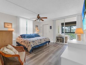 7340 Lake Circle Dr 301, Margate FL 33063