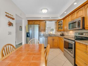 7340 Lake Circle Dr 301, Margate FL 33063