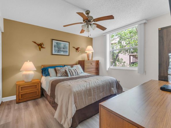 7340 Lake Circle Dr 301, Margate FL 33063