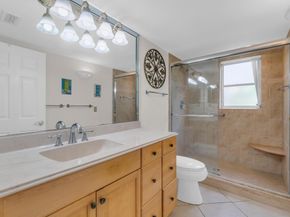 7340 Lake Circle Dr 301, Margate FL 33063