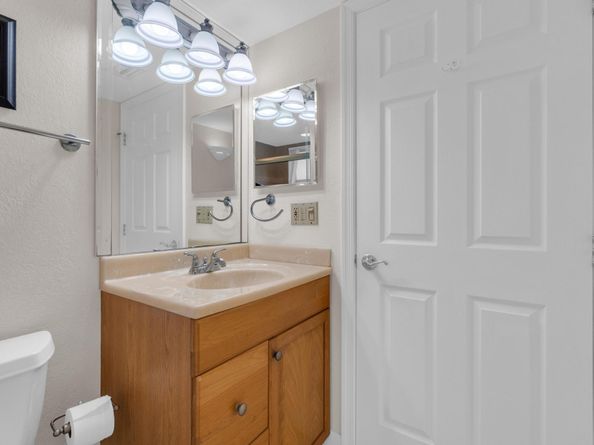 7340 Lake Circle Dr 301, Margate FL 33063