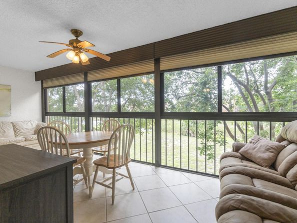 7340 Lake Circle Dr 301, Margate FL 33063