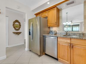 7340 Lake Circle Dr 301, Margate FL 33063