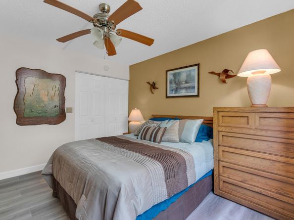 7340 Lake Circle Dr 301, Margate FL 33063