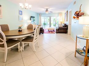 1200 SW 12th St 201, Fort Lauderdale FL 33315
