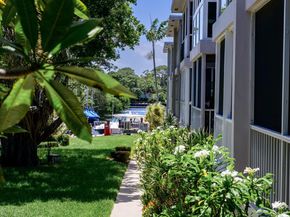 1200 SW 12th St 201, Fort Lauderdale FL 33315