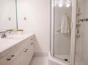 1200 SW 12th St 201, Fort Lauderdale FL 33315