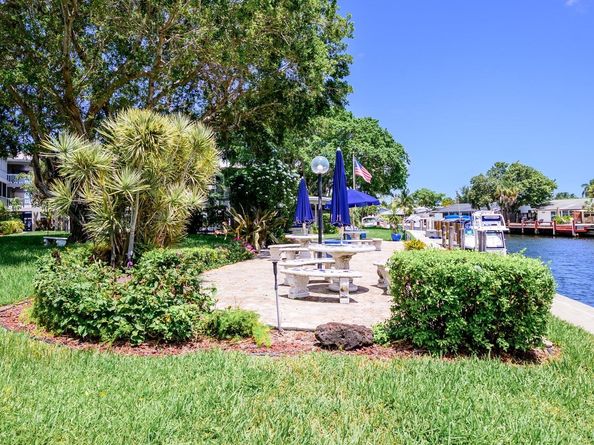 1200 SW 12th St 201, Fort Lauderdale FL 33315