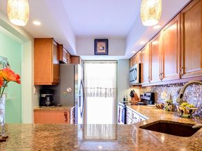 1200 SW 12th St 201, Fort Lauderdale FL 33315