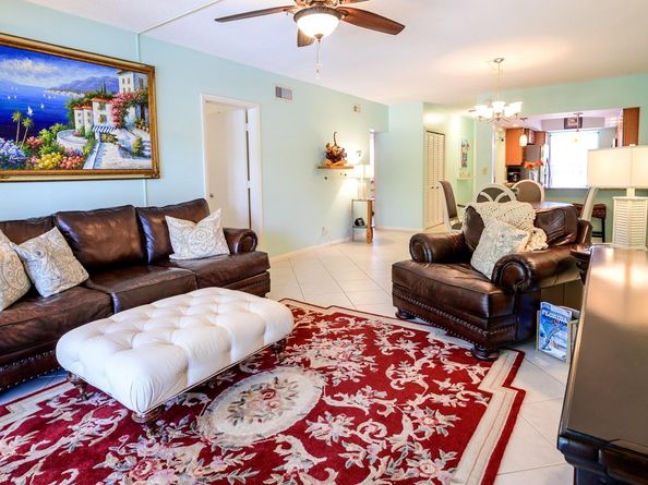 1200 SW 12th St 201, Fort Lauderdale FL 33315