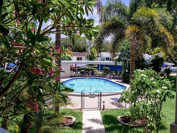 1200 SW 12th St 201, Fort Lauderdale FL 33315