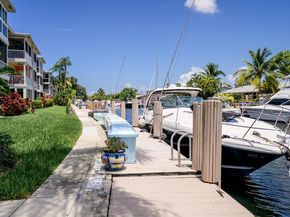 1200 SW 12th St 201, Fort Lauderdale FL 33315