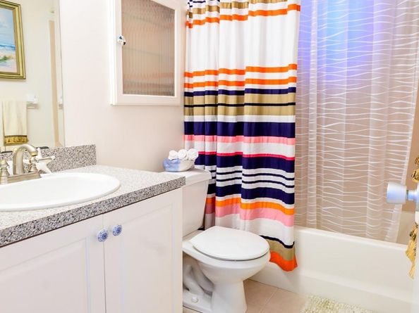 1200 SW 12th St 201, Fort Lauderdale FL 33315