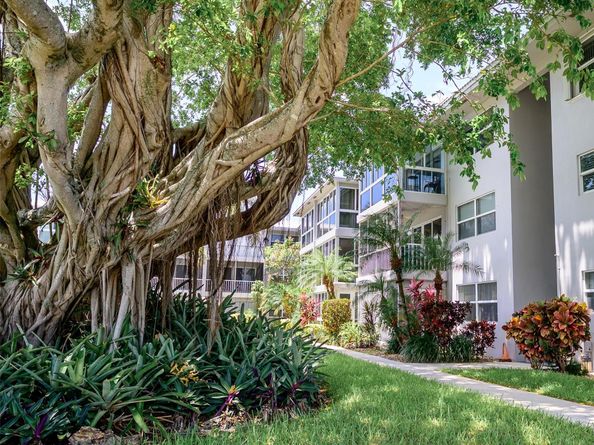 1200 SW 12th St 201, Fort Lauderdale FL 33315