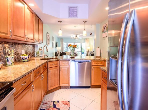 1200 SW 12th St 201, Fort Lauderdale FL 33315