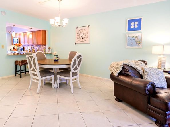 1200 SW 12th St 201, Fort Lauderdale FL 33315