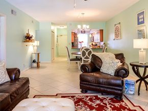 1200 SW 12th St 201, Fort Lauderdale FL 33315