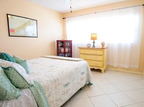 1200 SW 12th St 201, Fort Lauderdale FL 33315