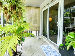 1200 SW 12th St 201, Fort Lauderdale FL 33315
