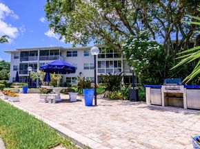 1200 SW 12th St 201, Fort Lauderdale FL 33315