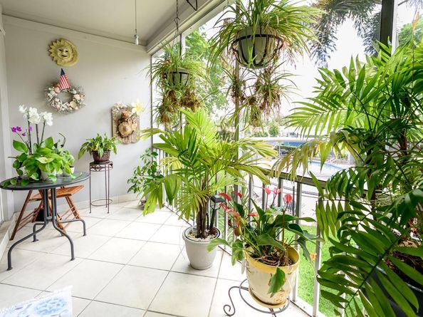 1200 SW 12th St 201, Fort Lauderdale FL 33315