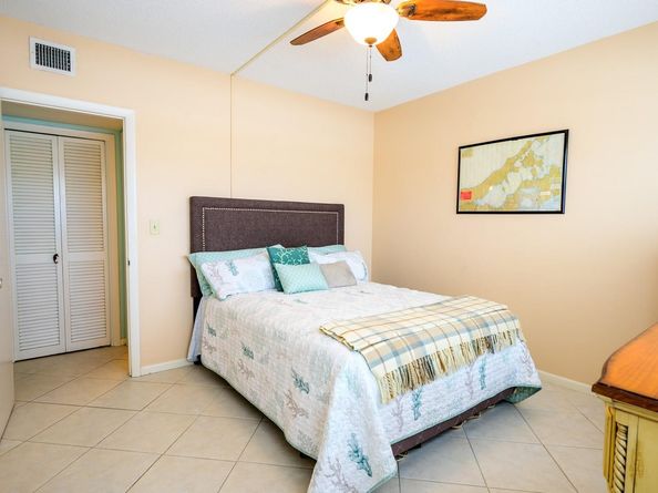 1200 SW 12th St 201, Fort Lauderdale FL 33315
