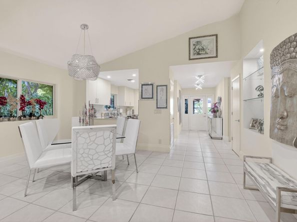 19452 Waters Reach Lane 305 Lane 305, Boca Raton FL 33434