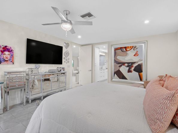 19452 Waters Reach Lane 305 Lane 305, Boca Raton FL 33434