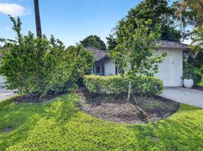 19452 Waters Reach Lane 305 Lane 305, Boca Raton FL 33434