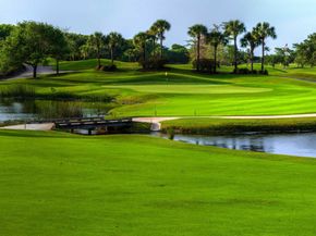 19452 Waters Reach Lane 305 Lane 305, Boca Raton FL 33434