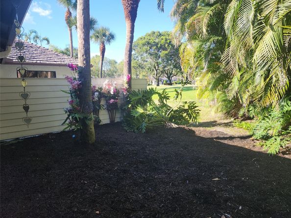 19452 Waters Reach Lane 305 Lane 305, Boca Raton FL 33434