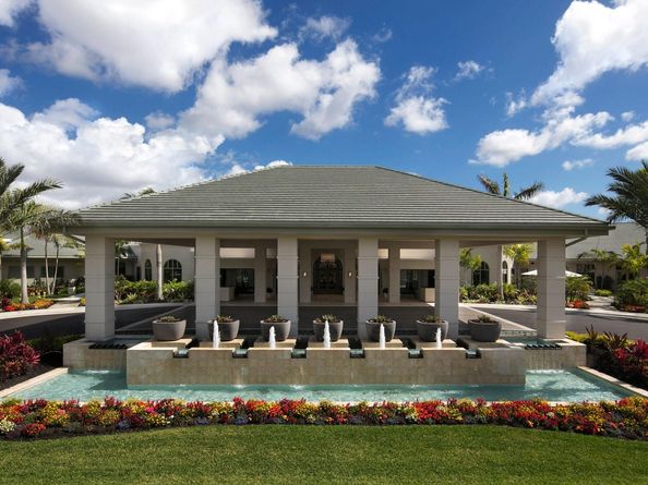 19452 Waters Reach Lane 305 Lane 305, Boca Raton FL 33434