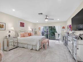 19452 Waters Reach Lane 305 Lane 305, Boca Raton FL 33434