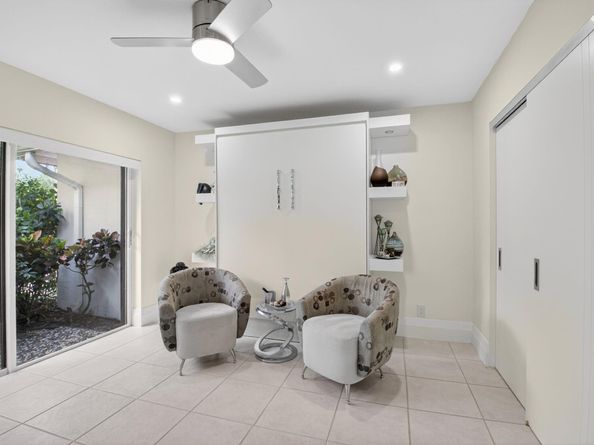 19452 Waters Reach Lane 305 Lane 305, Boca Raton FL 33434