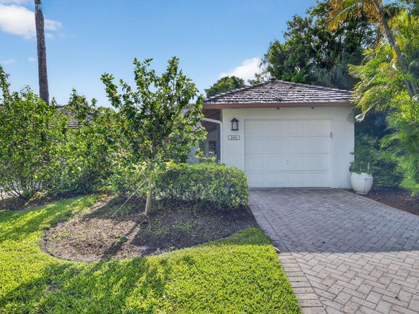 19452 Waters Reach Lane 305 Lane 305, Boca Raton FL 33434