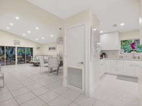 19452 Waters Reach Lane 305 Lane 305, Boca Raton FL 33434