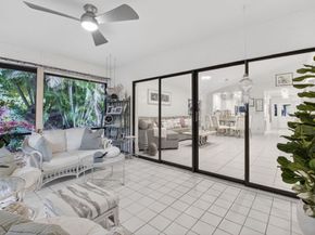 19452 Waters Reach Lane 305 Lane 305, Boca Raton FL 33434