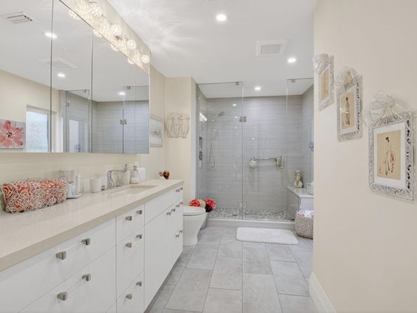 19452 Waters Reach Lane 305 Lane 305, Boca Raton FL 33434