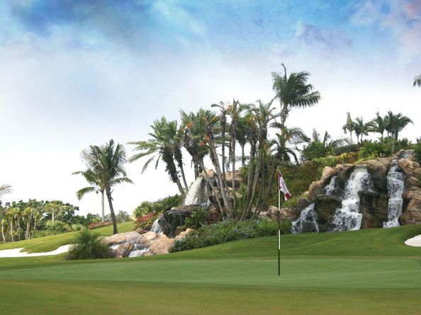 19452 Waters Reach Lane 305 Lane 305, Boca Raton FL 33434
