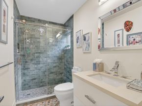 19452 Waters Reach Lane 305 Lane 305, Boca Raton FL 33434
