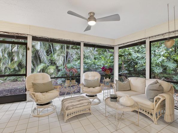 19452 Waters Reach Lane 305 Lane 305, Boca Raton FL 33434